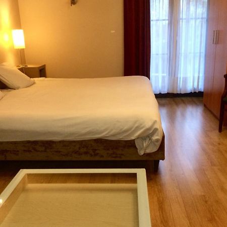 Hotel La Venerie ヴィルトン エクステリア 写真