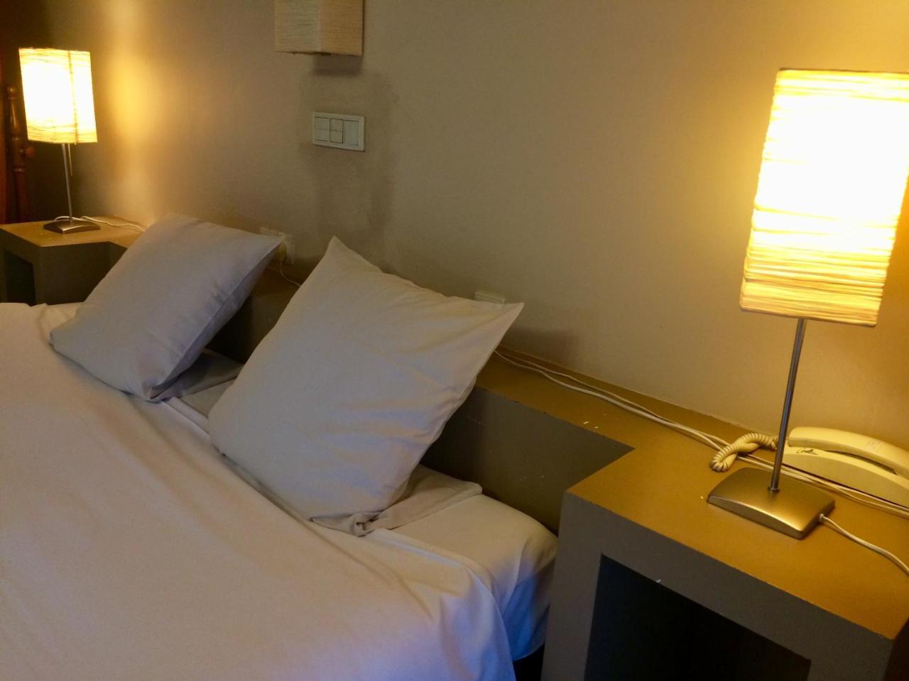 Hotel La Venerie ヴィルトン エクステリア 写真