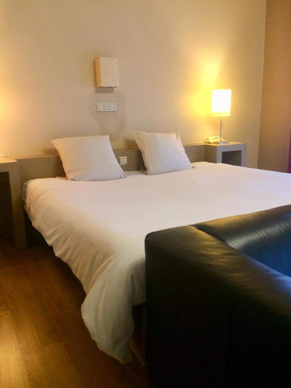 Hotel La Venerie ヴィルトン エクステリア 写真